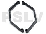 H60126 New Landing Skid